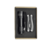 Set Attrezzi 2 Pezzi Kland - immagine 2