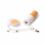 Set Regalo 3 Pezzi Mimma - immagine 2