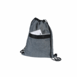 Sacca Zaino Multiuso Mexy