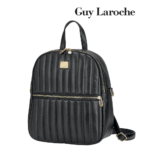 Zaino/Borsa Donna Buby