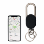 Portachiavi/Localizzatore Kenny