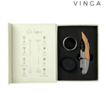 Set Vino 3 Pezzi Tino - immagine 2