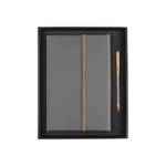 Set Regalo 2 Pezzi Bracco