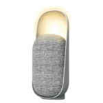 Speaker 3 in 1 Rilassante Led Onda