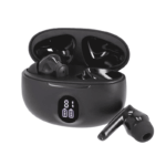 Auricolari Bluetooth Toby