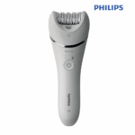 Epilatore Gambe e Corpo Philips - immagine 2