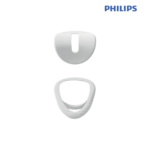 Epilatore Gambe e Corpo Philips - immagine 3