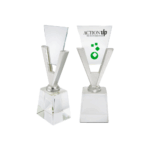 Targa Trofeo Victory - immagine 2