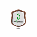 Targa Crest Multiuso Maiorca - immagine 4