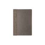 Notes Tavolo Rigido Coffee