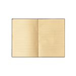 Notes Tavolo Rigido Coffee - immagine 2