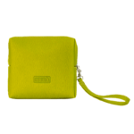 Tris Baulotto Necessaire Portaoggetti Multiuso Yesi - immagine 3