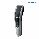 Tagliacapelli a Filo con Accessori - immagine 2