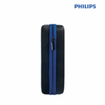 Tagliacapelli a Filo con Accessori - immagine 3