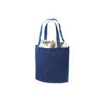 Shopper Multiuso Brex