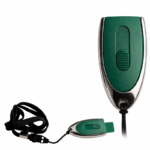 Chiavetta USB 8GB Oval Copia