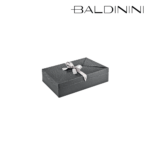 Cappello Donna Zuccotto Wint - immagine 3