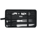 Set Utensili da Cucina 4 Pezzi Lilly - immagine 2