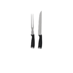 Set Utensili da Cucina 4 Pezzi Lilly - immagine 4