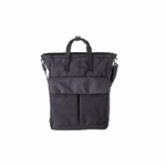 Tracolla/Borsa PC Multiuso Delia