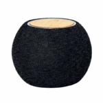 Cassa Stereo Bluetooth Buky