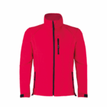 Giacca Soft Uomo Dard