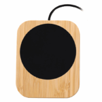 Scaldatazza Multiuso Mello