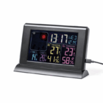 Stazione Metereologica Piper