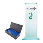 Targa Trofeo Lingotto