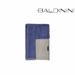 Sciarpa Unisex Taprise - immagine 2