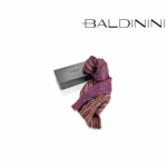 Sciarpa Unisex Taprise - immagine 6