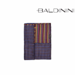 Sciarpa Unisex Taprise - immagine 4