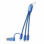 Cavo Caricatore Bidok