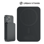 Powerbank Magnetico Triam