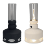 Lampada Led Multiuso Vintage Ricordi