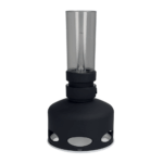 Lampada Led Multiuso Vintage Ricordi - immagine 2