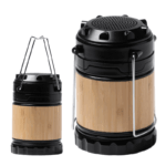 Lampada Speaker Danyel