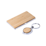 Set Regalo 3 Pezzi Delhy - immagine 2