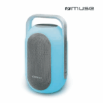 Altoparlante BLuetooth Light Spek