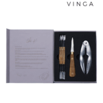 Set Mare Food Crost - immagine 2