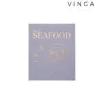 Set Mare Food Crost - immagine 3