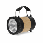 Lampada/Lanterna Multiuso Billy - immagine 2