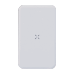 Set Multifunzione 4 Pezzi Wew - immagine 3