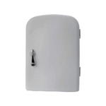 Mini Frigo Auto Kalè - immagine 2