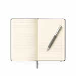 Set Regalo 2 Pezzi Wendy - immagine 3