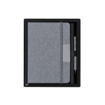 Set Regalo 2 Pezzi Wendy