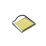 Memo Notes Scrivania Slan - immagine 3