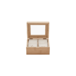 Set Colazione 12 Pezzi Tiffany - immagine 7