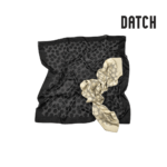 Foulard Donna Lady - immagine 2