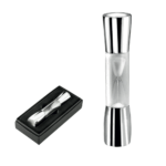 Clessidra da Scrivania Giove